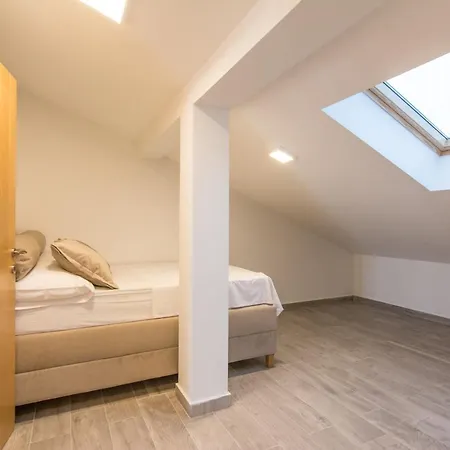 Bella Apartamento