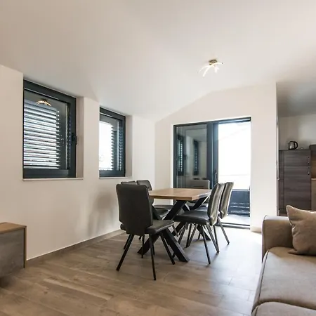 Bella Apartamento